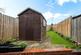 Spearing Road, High Wycombe photo 5