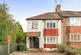 Denham Road, London, N20