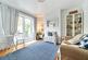 Denham Road, London, N20 photo 2