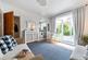 Denham Road, London, N20 photo 3