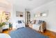 Denham Road, London, N20 photo 4