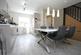 Brindley Road, Whiteley photo 5