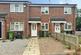 Maybrook, Chineham, Basingstoke