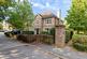 Hanover Park, Burleigh Road, Ascot, Berkshire, SL5