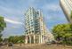 Winchester Road, Swiss Cottage, London, NW3
