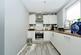 Manor Way, Borehamwood photo 2