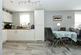 Manor Way, Borehamwood photo 3