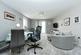 Manor Way, Borehamwood photo 4