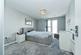 Manor Way, Borehamwood photo 5