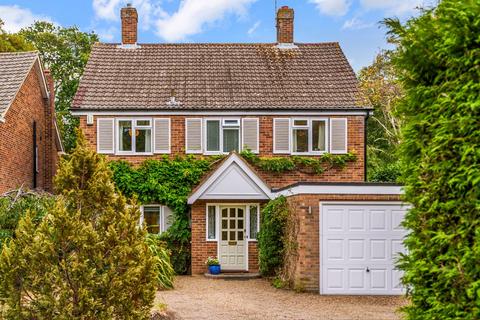 undefined, Firlands, Weybridge, KT13