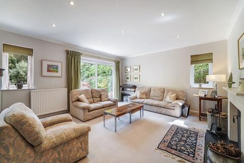 undefined, Firlands, Weybridge, KT13