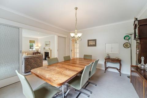 undefined, Firlands, Weybridge, KT13