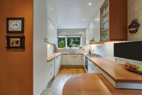 undefined, Firlands, Weybridge, KT13