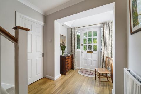 undefined, Firlands, Weybridge, KT13