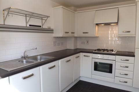 3 bedroom house to rent, Fleetwood Gardens, Plymouth, PL6