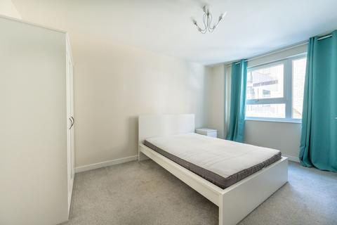 3 bedroom flat for sale, Wren House, Walthamstow, E17