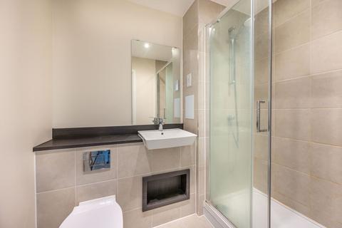 3 bedroom flat for sale, Wren House, Walthamstow, E17
