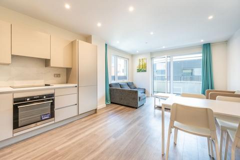 3 bedroom flat for sale, Wren House, Walthamstow, E17