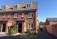 Pear Close, Cranbrook EX5