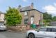 Wilson Street, Blairhall, Dunfermline