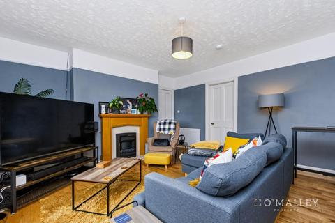2 bedroom flat for sale, Wilson Street, Blairhall, Dunfermline