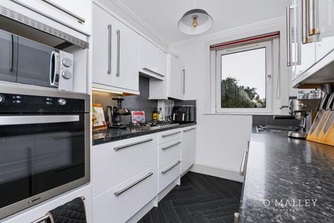 2 bedroom flat for sale, Wilson Street, Blairhall, Dunfermline