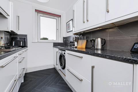 2 bedroom flat for sale, Wilson Street, Blairhall, Dunfermline
