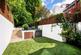 Denning Road, Hampstead, London, NW3