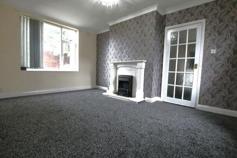 undefined, Bentley Street, Blackburn, Lancashire, BB1 3JT