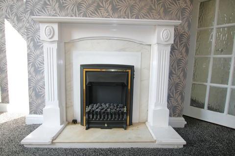 undefined, Bentley Street, Blackburn, Lancashire, BB1 3JT