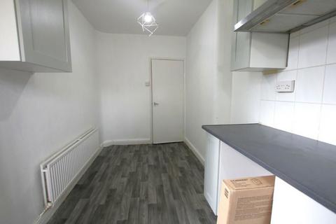 undefined, Bentley Street, Blackburn, Lancashire, BB1 3JT