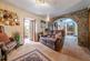 Oakenclough, Preston, PR3 photo 5