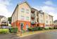 Percivale Close, Crawley. RH11 0FZ