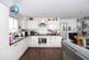 Percivale Close, Crawley. RH11 0FZ photo 2