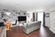 Percivale Close, Crawley. RH11 0FZ photo 4