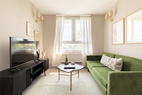 3 bedroom flat to rent, Newington Green, London, N1