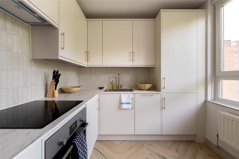 3 bedroom flat to rent, Newington Green, London, N1