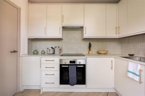 3 bedroom flat to rent, Newington Green, London, N1