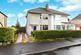 Rosedale Drive, Garrowhill, Glasgow, G69