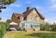 Whitehall Cottages, Hunsdon SG12