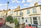 Monins Road, Dover, Kent