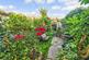 Monins Road, Dover, Kent photo 2