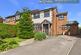 Sycamore Grove, Willow Park, Failsworth