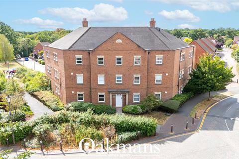 2 bedroom apartment to rent, Rumbush Lane, Solihull B90