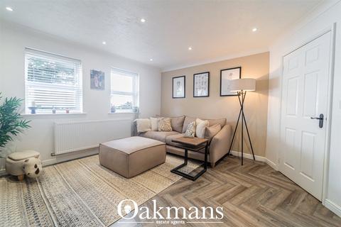 2 bedroom apartment to rent, Rumbush Lane, Solihull B90