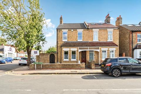 3 bedroom semi-detached house for sale, Victoria Road, Bromley, BR2