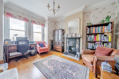 3 bedroom semi-detached house for sale, Victoria Road, Bromley, BR2
