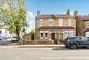 Victoria Road, Bromley, BR2