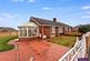 Farm Way, Darfield, Barnsley