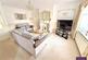 Farm Way, Darfield, Barnsley photo 4